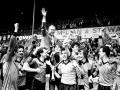 Former Dundee United manager Jim McLean dies aged 83 - Hindi News | Former Dundee United manager Jim McLean dies aged 83 | Latest football News at Lokmattimes.com