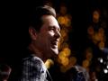 Jim Carrey passes inappropriate remark on female journalist, Twitter calls him 'sleazy' - Hindi News | Jim Carrey passes inappropriate remark on female journalist, Twitter calls him 'sleazy' | Latest entertainment News at Lokmattimes.com