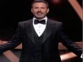 James Corden, Jimmy Kimmel resume remote late-night filming amid LA COVID-19 spike - Hindi News | James Corden, Jimmy Kimmel resume remote late-night filming amid LA COVID-19 spike | Latest entertainment News at Lokmattimes.com