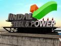 Jindal Steel & Power posts Rs 1,527 crore consolidated net profit in Q4 - Hindi News | Jindal Steel & Power posts Rs 1,527 crore consolidated net profit in Q4 | Latest business News at Lokmattimes.com