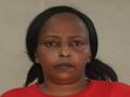 Wanted Kenyan woman drug supplier arrested by Delhi Police - Hindi News | Wanted Kenyan woman drug supplier arrested by Delhi Police | Latest national News at Lokmattimes.com