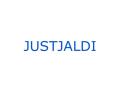 JustJaldi - One of the Fastest Growing Water Purifier Company in India - Hindi News | JustJaldi - One of the Fastest Growing Water Purifier Company in India | Latest business News at Lokmattimes.com