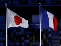 Japan, France to hold security talks in mid-January: Reports - Hindi News | Japan, France to hold security talks in mid-January: Reports | Latest international News at Lokmattimes.com