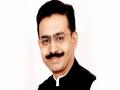Cong MP Rajeev Satav died due to secondary pneumonia with multi-organ dysfunction syndrome, says Pune hospital - Hindi News | Cong MP Rajeev Satav died due to secondary pneumonia with multi-organ dysfunction syndrome, says Pune hospital | Latest maharashtra News at Lokmattimes.com