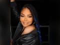 Janet Jackson unveils new song 'Luv I Luv' in her documentary - Hindi News | Janet Jackson unveils new song 'Luv I Luv' in her documentary | Latest entertainment News at Lokmattimes.com
