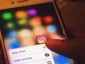 Instagram removes 'daily time limit' option - Hindi News | Instagram removes 'daily time limit' option | Latest technology News at Lokmattimes.com