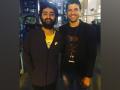 Arijit Singh to sing two love songs for Farhan Akhtar's 'Toofaan' - Hindi News | Arijit Singh to sing two love songs for Farhan Akhtar's 'Toofaan' | Latest entertainment News at Lokmattimes.com