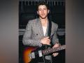 'It felt great': Nick Jonas after taking brief social media break - Hindi News | 'It felt great': Nick Jonas after taking brief social media break | Latest entertainment News at Lokmattimes.com
