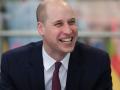 Prince William named 'World's Sexiest Bald Man', social media outraged - Hindi News | Prince William named 'World's Sexiest Bald Man', social media outraged | Latest entertainment News at Lokmattimes.com