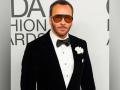 Tom Ford's New York Fashion Week show scrapped amid Omicron surge - Hindi News | Tom Ford's New York Fashion Week show scrapped amid Omicron surge | Latest lifestyle News at Lokmattimes.com