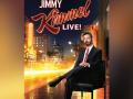 Jimmy Kimmel to take summer break from late-night show to 'spend time with family' - Hindi News | Jimmy Kimmel to take summer break from late-night show to 'spend time with family' | Latest entertainment News at Lokmattimes.com