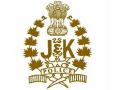 J-K police dismiss rumours of attack on CRPF bunker in Pulwama - Hindi News | J-K police dismiss rumours of attack on CRPF bunker in Pulwama | Latest national News at Lokmattimes.com