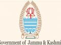 J&K govt freezes boundaries of administrative units till census 2021 is completed - Hindi News | J&K govt freezes boundaries of administrative units till census 2021 is completed | Latest politics News at Lokmattimes.com