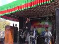 Indian Army conducts talent hunt, music festival at J-K's Baramulla - Hindi News | Indian Army conducts talent hunt, music festival at J-K's Baramulla | Latest national News at Lokmattimes.com