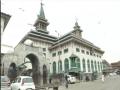 People in Srinagar offer Eid al-Adha namaz at homes following Covid-19 guidelines - Hindi News | People in Srinagar offer Eid al-Adha namaz at homes following Covid-19 guidelines | Latest national News at Lokmattimes.com