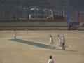 Cricket tournament organised in J-K's Doda to 'involve youth energy for good cause' - Hindi News | Cricket tournament organised in J-K's Doda to 'involve youth energy for good cause' | Latest national News at Lokmattimes.com