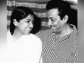 Lata Mangeshkar remembers legendary music director Madan Mohan on his death anniversary - Hindi News | Lata Mangeshkar remembers legendary music director Madan Mohan on his death anniversary | Latest entertainment News at Lokmattimes.com