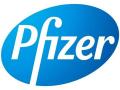 In final stages,' says Pfizer CEO on approval of its COVID vaccine in India - Hindi News | In final stages,' says Pfizer CEO on approval of its COVID vaccine in India | Latest national News at Lokmattimes.com