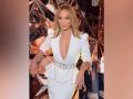 Jennifer Lopez, Maluma's 'Marry Me' goes on floors - Hindi News | Jennifer Lopez, Maluma's 'Marry Me' goes on floors | Latest entertainment News at Lokmattimes.com