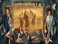 Multi-starrer 'Housefull 4' off to low start internationally - Hindi News | Multi-starrer 'Housefull 4' off to low start internationally | Latest entertainment News at Lokmattimes.com