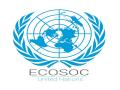India gets elected to three UN ECOSOC bodies - Hindi News | India gets elected to three UN ECOSOC bodies | Latest international News at Lokmattimes.com