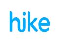 India's Hike Messenger is now officially shut down - Hindi News | India's Hike Messenger is now officially shut down | Latest technology News at Lokmattimes.com