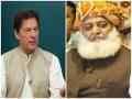 Pakistan: Row over no-confidence motion continues as Imran Khan govt, Oppn exude confidence of success - Hindi News | Pakistan: Row over no-confidence motion continues as Imran Khan govt, Oppn exude confidence of success | Latest international News at Lokmattimes.com