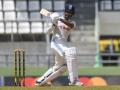 Yashasvi will look to dominate bowlers now, says Pragyan Ojha after opener's debut ton - Hindi News | Yashasvi will look to dominate bowlers now, says Pragyan Ojha after opener's debut ton | Latest cricket News at Lokmattimes.com
