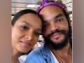 Victoria's Secret model Lais Ribeiro engaged to Joakim Noah - Hindi News | Victoria's Secret model Lais Ribeiro engaged to Joakim Noah | Latest entertainment News at Lokmattimes.com