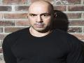 Joe Rogan responds to podcast controversy, vows to 'balance things out' amid misinformation backlash - Hindi News | Joe Rogan responds to podcast controversy, vows to 'balance things out' amid misinformation backlash | Latest entertainment News at Lokmattimes.com