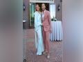 John Legend shows off his 'good Instagram husband' skills - Hindi News | John Legend shows off his 'good Instagram husband' skills | Latest entertainment News at Lokmattimes.com