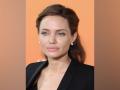 Angelina Jolie comments on Alec Baldwin 'Rust' shooting incident - Hindi News | Angelina Jolie comments on Alec Baldwin 'Rust' shooting incident | Latest entertainment News at Lokmattimes.com