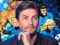 'Spider-Man' director Jon Watts quits Marvel's 'Fantastic Four' - Hindi News | 'Spider-Man' director Jon Watts quits Marvel's 'Fantastic Four' | Latest entertainment News at Lokmattimes.com