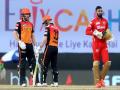 Looks horrible but you have to give credit to curators: Warner on Chepauk pitch - Hindi News | Looks horrible but you have to give credit to curators: Warner on Chepauk pitch | Latest cricket News at Lokmattimes.com