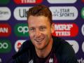 We have got a fantastic team: Jos Buttler - Hindi News | We have got a fantastic team: Jos Buttler | Latest cricket News at Lokmattimes.com