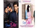 Mihika Kushwaha starrer 'Dear Dia' highlights love triangle in a new light - Hindi News | Mihika Kushwaha starrer 'Dear Dia' highlights love triangle in a new light | Latest business News at Lokmattimes.com
