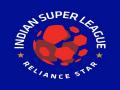 Hyderabad FC to play in sixth season of ISL - Hindi News | Hyderabad FC to play in sixth season of ISL | Latest football News at Lokmattimes.com