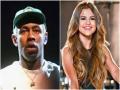 Tyler the Creator apologises to Selena Gomez for old offensive tweets - Hindi News | Tyler the Creator apologises to Selena Gomez for old offensive tweets | Latest entertainment News at Lokmattimes.com