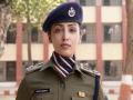 Yami Gautam shares glimpse from first day of shooting for 'Dasvi' - Hindi News | Yami Gautam shares glimpse from first day of shooting for 'Dasvi' | Latest maharashtra News at Lokmattimes.com