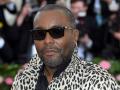 Lee Daniels developing 'The Spook Who Sat by the Door' for FX - Hindi News | Lee Daniels developing 'The Spook Who Sat by the Door' for FX | Latest entertainment News at Lokmattimes.com