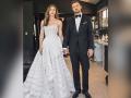 Jessica Biel, Justin Timberlake reportedly welcome second child - Hindi News | Jessica Biel, Justin Timberlake reportedly welcome second child | Latest entertainment News at Lokmattimes.com
