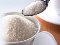 Misplaced Priorities?: Pakistan reluctant to reap sugar export benefits, lifts ban on 'luxury' goods - Hindi News | Misplaced Priorities?: Pakistan reluctant to reap sugar export benefits, lifts ban on 'luxury' goods | Latest international News at Lokmattimes.com