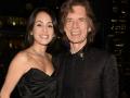 Mick Jagger's ladylove Melanie Hamrick writing 'erotic' novel set in the ballet world - Hindi News | Mick Jagger's ladylove Melanie Hamrick writing 'erotic' novel set in the ballet world | Latest entertainment News at Lokmattimes.com