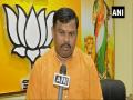 Telangana BJP MLA booked for hurting religious sentiments - Hindi News | Telangana BJP MLA booked for hurting religious sentiments | Latest national News at Lokmattimes.com