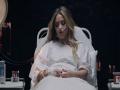 Demi Lovato's 'Dancing With the Devil' video chronicles her 2018 near-fatal drug overdose - Hindi News | Demi Lovato's 'Dancing With the Devil' video chronicles her 2018 near-fatal drug overdose | Latest entertainment News at Lokmattimes.com
