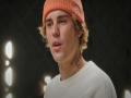 Justin Bieber shares trailer of upcoming 'Next Chapter' documentary - Hindi News | Justin Bieber shares trailer of upcoming 'Next Chapter' documentary | Latest entertainment News at Lokmattimes.com
