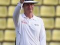 'When people don't like a dismissal under Laws of Cricket, they cite Spirit of Cricket': Simon Taufel - Hindi News | 'When people don't like a dismissal under Laws of Cricket, they cite Spirit of Cricket': Simon Taufel | Latest cricket News at Lokmattimes.com