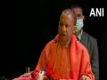 They are worshipers of Jinnah: Yogi Adityanath slams Opposition ahead of UP Assembly polls - Hindi News | They are worshipers of Jinnah: Yogi Adityanath slams Opposition ahead of UP Assembly polls | Latest politics News at Lokmattimes.com