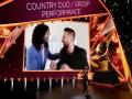 Dan + Shay, Justin Bieber win Best Country Duo/Group performance at 2021 Grammys - Hindi News | Dan + Shay, Justin Bieber win Best Country Duo/Group performance at 2021 Grammys | Latest entertainment News at Lokmattimes.com
