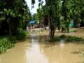 Meghalaya: 5 killed, over 1 lakh affected due to floods in West Garo Hills - Hindi News | Meghalaya: 5 killed, over 1 lakh affected due to floods in West Garo Hills | Latest national News at Lokmattimes.com